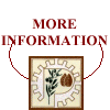 INFO.gif (4411 bytes)