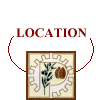 ON.gif (4085 bytes)