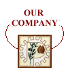 OUR.gif (4265 bytes)