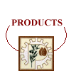 PR.gif (4090 bytes)